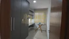Foto 3 de Apartamento com 3 Quartos à venda, 60m² em Engenho De Dentro, Rio de Janeiro