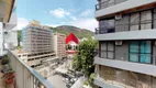 Foto 19 de Apartamento com 3 Quartos à venda, 129m² em Botafogo, Rio de Janeiro