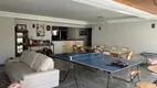 Foto 3 de Apartamento com 4 Quartos à venda, 239m² em Nova Suica, Goiânia
