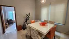 Foto 11 de Casa de Condomínio com 3 Quartos à venda, 146m² em Condominio Ibiti Reserva, Sorocaba