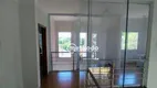 Foto 16 de Casa com 3 Quartos à venda, 226m² em Betel, Paulínia