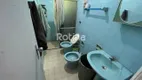 Foto 7 de Apartamento com 2 Quartos para alugar, 60m² em Martins, Uberlândia