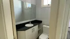 Foto 13 de Sala Comercial para alugar, 250m² em São Luís, Canoas