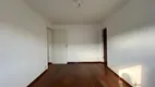 Foto 26 de Casa com 4 Quartos à venda, 344m² em Vila Gustavo, São Paulo