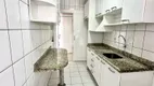 Foto 7 de Apartamento com 2 Quartos à venda, 107m² em Estreito, Florianópolis