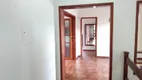 Foto 26 de Casa com 4 Quartos à venda, 320m² em Jardim Itú Sabará, Porto Alegre