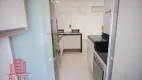 Foto 24 de Apartamento com 1 Quarto à venda, 66m² em Brooklin, São Paulo