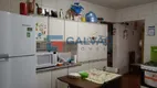 Foto 8 de Sobrado com 2 Quartos à venda, 144m² em Vila Popular, Várzea Paulista