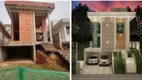 Foto 2 de Casa de Condomínio com 3 Quartos à venda, 250m² em Suru, Santana de Parnaíba