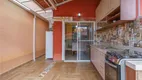 Foto 24 de Casa de Condomínio com 3 Quartos à venda, 118m² em Medeiros, Jundiaí