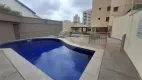 Foto 17 de Apartamento com 2 Quartos à venda, 186m² em Centro, Campo Grande