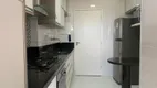 Foto 10 de Apartamento com 3 Quartos para alugar, 90m² em Atalaia, Aracaju