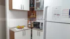 Foto 3 de Apartamento com 2 Quartos à venda, 60m² em Jardim Irajá, São Bernardo do Campo