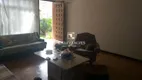 Foto 7 de Casa com 3 Quartos à venda, 193m² em Saúde, São Paulo