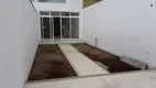 Foto 16 de Sobrado com 3 Quartos à venda, 200m² em Vila Guarani, São Paulo