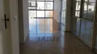 Foto 12 de Apartamento com 4 Quartos à venda, 260m² em Higienópolis, São Paulo