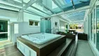 Foto 5 de Casa de Condomínio com 6 Quartos à venda, 560m² em Condominio Condado de Capao, Capão da Canoa