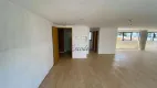 Foto 9 de Sala Comercial para alugar, 84m² em Jardim Paulista, São Paulo