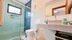 Foto 43 de Casa de Condomínio com 4 Quartos à venda, 345m² em Condominio Residencial Terras de Santa Clara, Jacareí