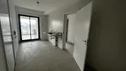 Foto 4 de Apartamento com 3 Quartos à venda, 147m² em Vila Leopoldina, São Paulo