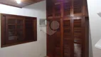 Foto 23 de Casa de Condomínio com 5 Quartos à venda, 430m² em Jardim Morumbi, São Paulo