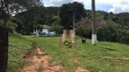 Foto 7 de Fazenda/Sítio com 3 Quartos à venda, 250m² em Zona Rural, Nazaré Paulista