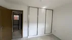 Foto 15 de Casa de Condomínio com 3 Quartos à venda, 93m² em Emaús, Parnamirim