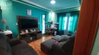 Foto 8 de Casa com 3 Quartos à venda, 205m² em Vila Pires da Cunha, Indaiatuba
