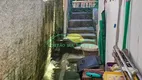 Foto 16 de Casa com 3 Quartos para venda ou aluguel, 82m² em Armação do Pântano do Sul, Florianópolis