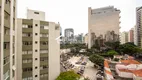 Foto 38 de Apartamento com 1 Quarto à venda, 65m² em Itaim Bibi, São Paulo