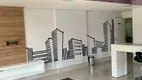 Foto 26 de Apartamento com 3 Quartos à venda, 135m² em Chácara Califórnia, São Paulo