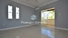 Foto 21 de Casa de Condomínio com 4 Quartos à venda, 450m² em Miragem, Lauro de Freitas