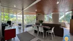 Foto 46 de Casa de Condomínio com 4 Quartos à venda, 600m² em Recanto Verde, Carapicuíba