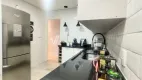 Foto 8 de Apartamento com 1 Quarto à venda, 55m² em Bosque, Campinas