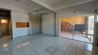 Foto 15 de Casa com 3 Quartos à venda, 339m² em Rincao do Ilheus, Estância Velha