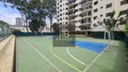 Foto 40 de Apartamento com 3 Quartos à venda, 120m² em Vila Mariana, São Paulo