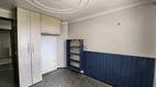 Foto 17 de Apartamento com 4 Quartos à venda, 110m² em Guararapes, Fortaleza