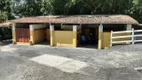 Foto 11 de Fazenda/Sítio com 4 Quartos à venda, 1670000m² em Zona Rural, Cachoeira da Prata