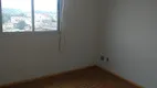 Foto 4 de Apartamento com 1 Quarto à venda, 50m² em Rubem Berta, Porto Alegre