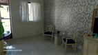 Foto 3 de Casa com 3 Quartos à venda, 100m² em Engenho Pequeno, Nova Iguaçu