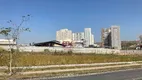 Foto 4 de Lote/Terreno para alugar, 601m² em Condomínio Residencial Monaco, São José dos Campos