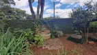 Foto 11 de Fazenda/Sítio com 2 Quartos à venda, 277m² em Jardim das Laranjeiras, Itatiba