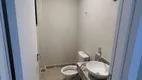 Foto 11 de Sobrado com 3 Quartos à venda, 146m² em Fazendinha, Curitiba