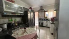 Foto 3 de Sobrado com 3 Quartos à venda, 234m² em Residencial Jardim Parana, Valinhos