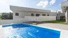 Foto 27 de Casa de Condomínio com 4 Quartos à venda, 344m² em Alphaville, Porto Alegre