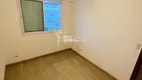 Foto 13 de Apartamento com 4 Quartos à venda, 131m² em Barcelona, São Caetano do Sul