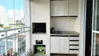 Foto 17 de Apartamento com 2 Quartos à venda, 65m² em Barra Funda, São Paulo