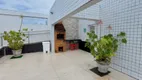 Foto 10 de Apartamento com 2 Quartos à venda, 55m² em Encruzilhada, Recife