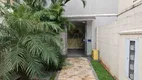 Foto 5 de Apartamento com 2 Quartos à venda, 39m² em Jardim América, Araraquara