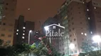 Foto 13 de Apartamento com 3 Quartos à venda, 72m² em Piratininga, Osasco